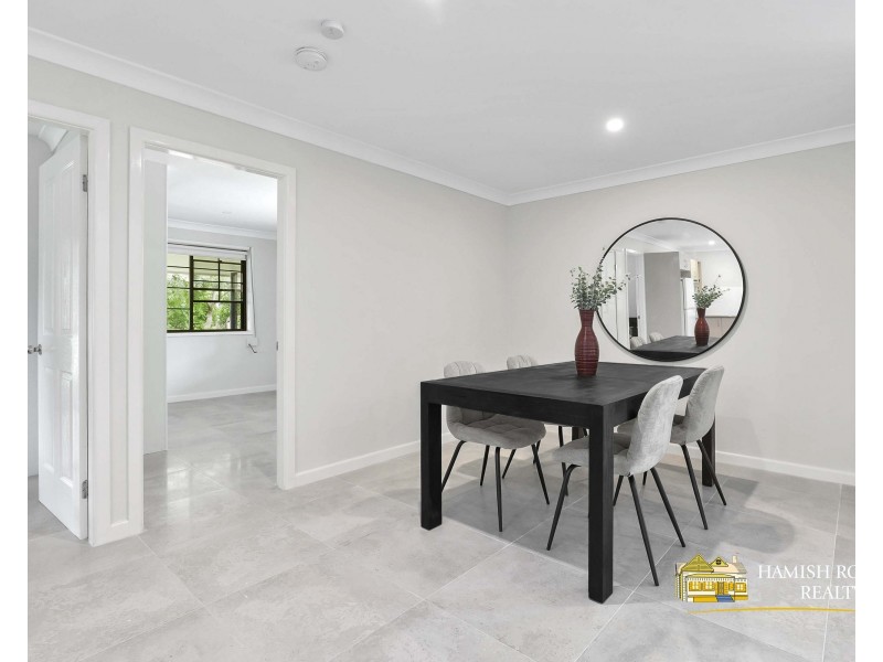 637 Wisemans Ferry Road, South Maroota NSW 2756