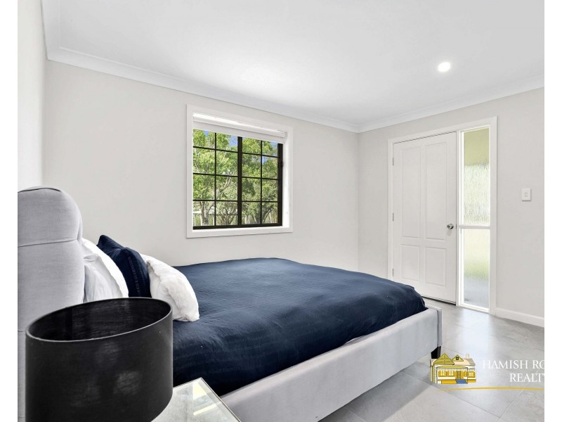 637 Wisemans Ferry Road, South Maroota NSW 2756