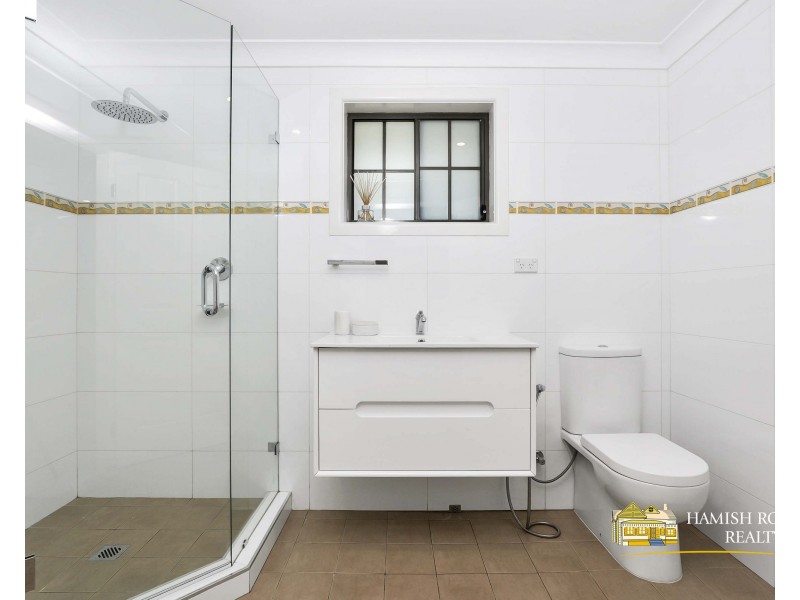 637 Wisemans Ferry Road, South Maroota NSW 2756