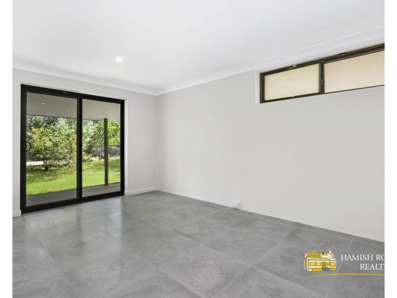 637 Wisemans Ferry Road, South Maroota NSW 2756