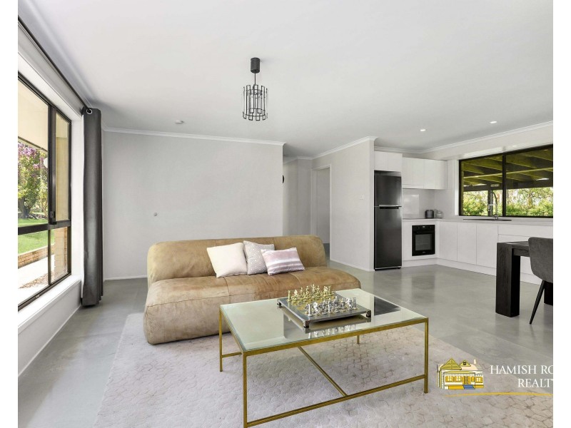 637 Wisemans Ferry Road, South Maroota NSW 2756