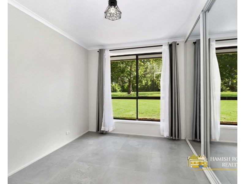 637 Wisemans Ferry Road, South Maroota NSW 2756