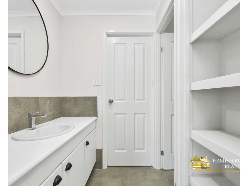 637 Wisemans Ferry Road, South Maroota NSW 2756