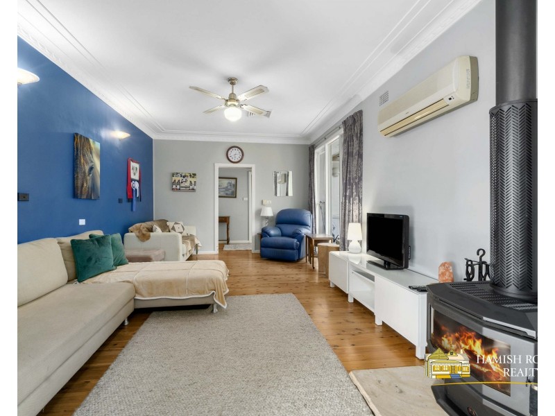 16a St Johns Road, Maraylya NSW 2765