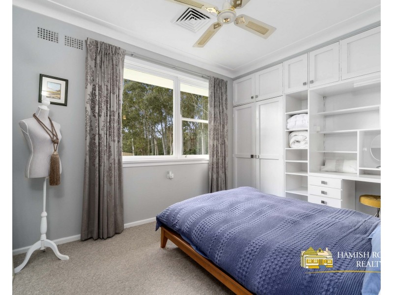 16a St Johns Road, Maraylya NSW 2765