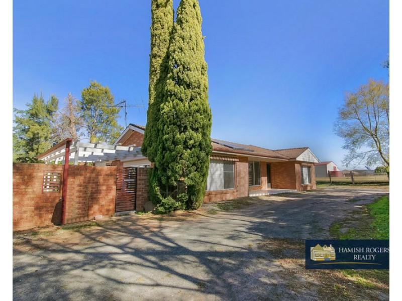 22 Hall Street, Pitt Town NSW 2756