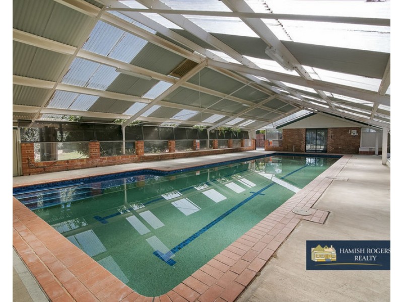 22 Hall Street, Pitt Town NSW 2756