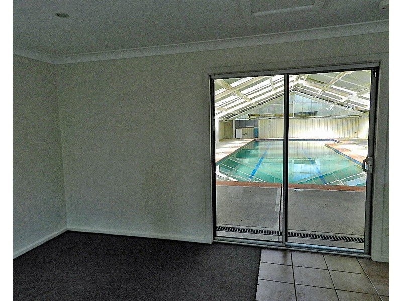 22 Hall Street, Pitt Town NSW 2756