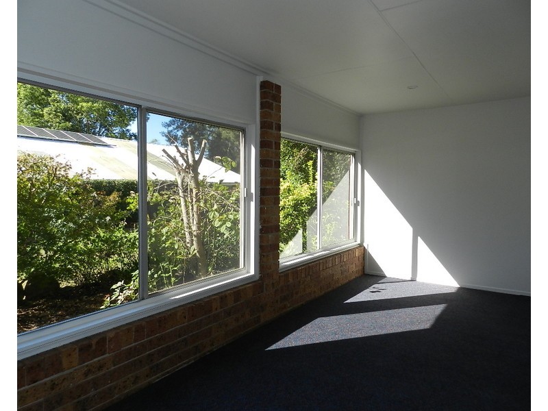 22 Hall Street, Pitt Town NSW 2756