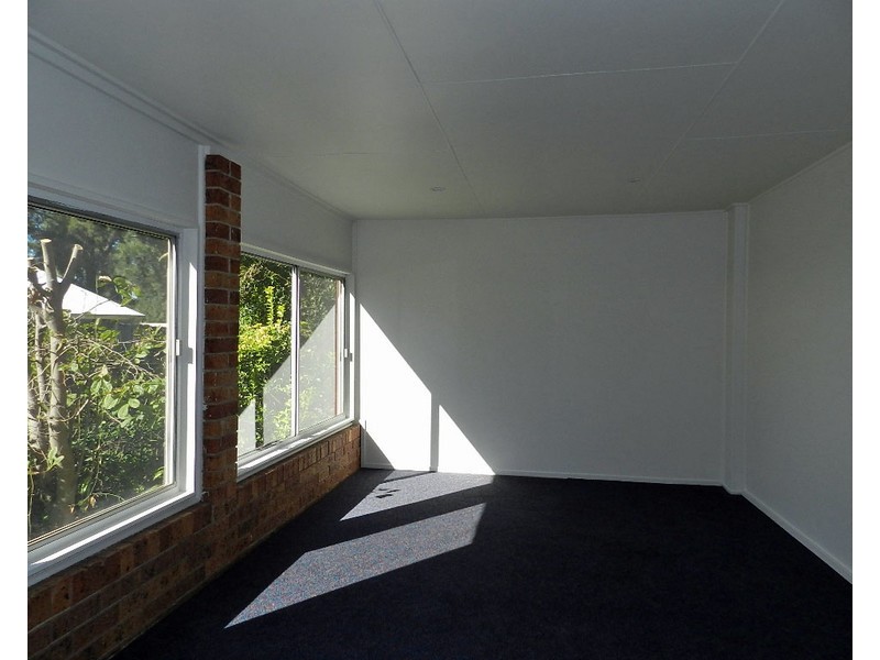 22 Hall Street, Pitt Town NSW 2756