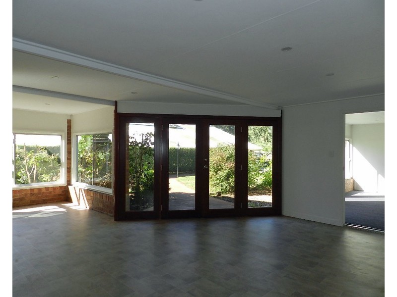 22 Hall Street, Pitt Town NSW 2756