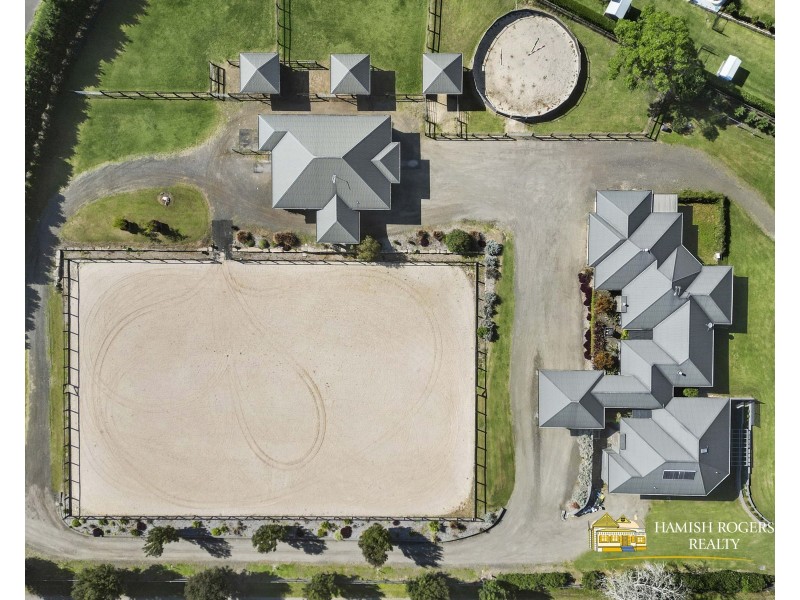 244 Annangrove Road, Annangrove NSW 2156