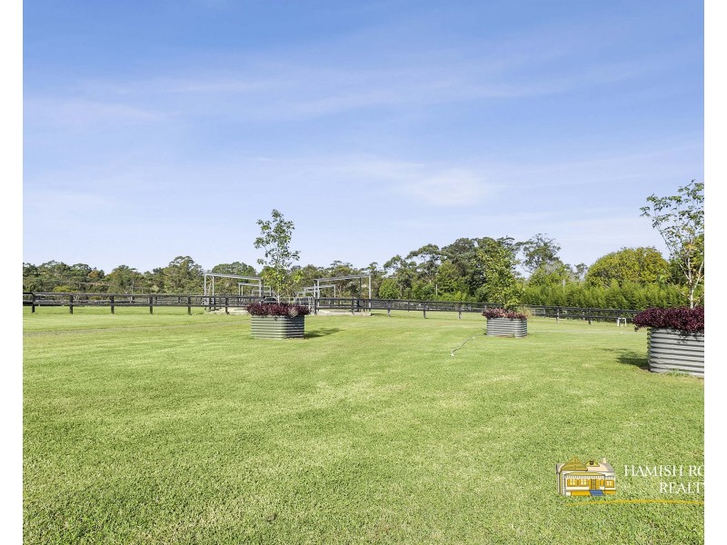 244 Annangrove Road, Annangrove NSW 2156