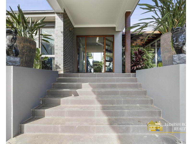 244 Annangrove Road, Annangrove NSW 2156