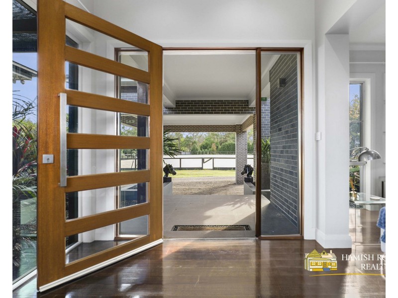 244 Annangrove Road, Annangrove NSW 2156