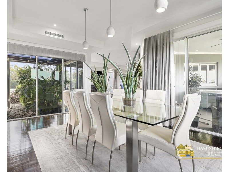 244 Annangrove Road, Annangrove NSW 2156