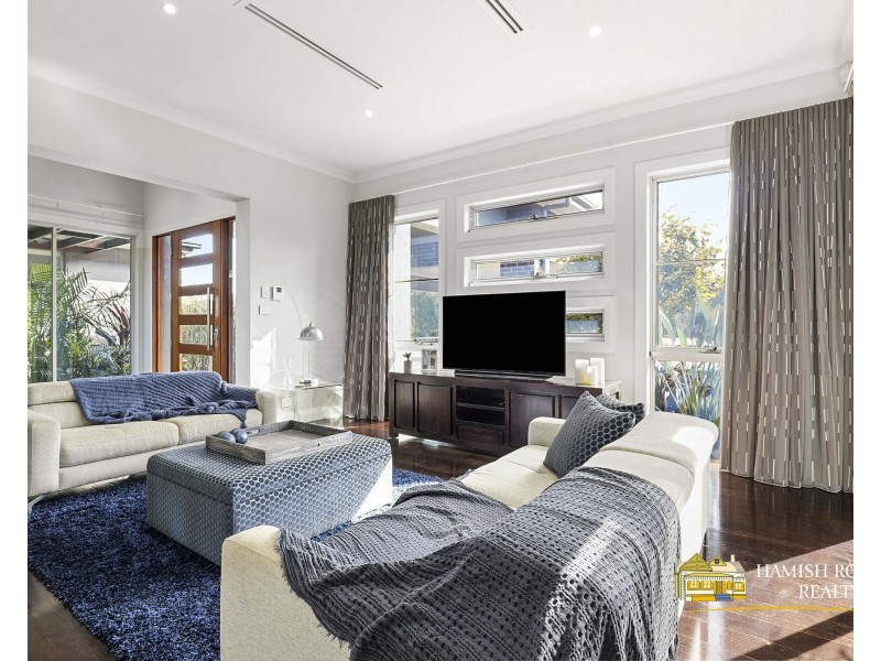 244 Annangrove Road, Annangrove NSW 2156