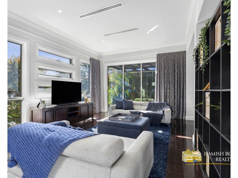 244 Annangrove Road, Annangrove NSW 2156