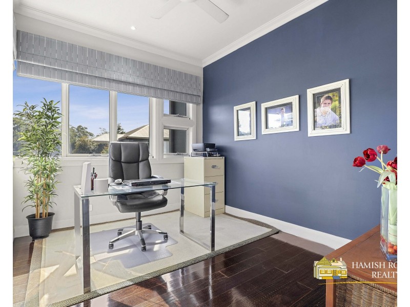 244 Annangrove Road, Annangrove NSW 2156
