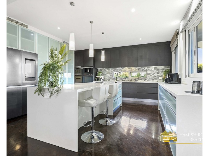 244 Annangrove Road, Annangrove NSW 2156