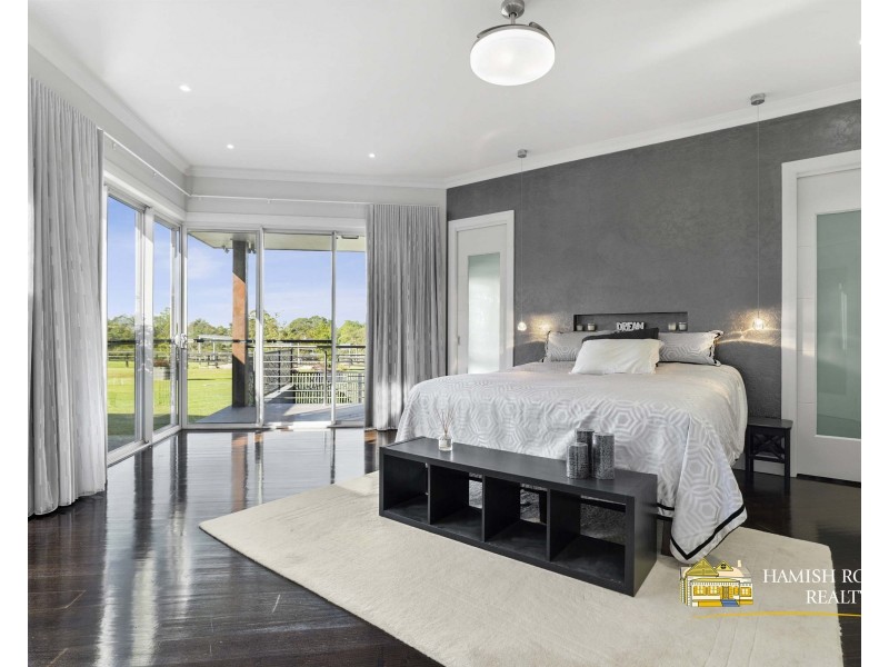 244 Annangrove Road, Annangrove NSW 2156