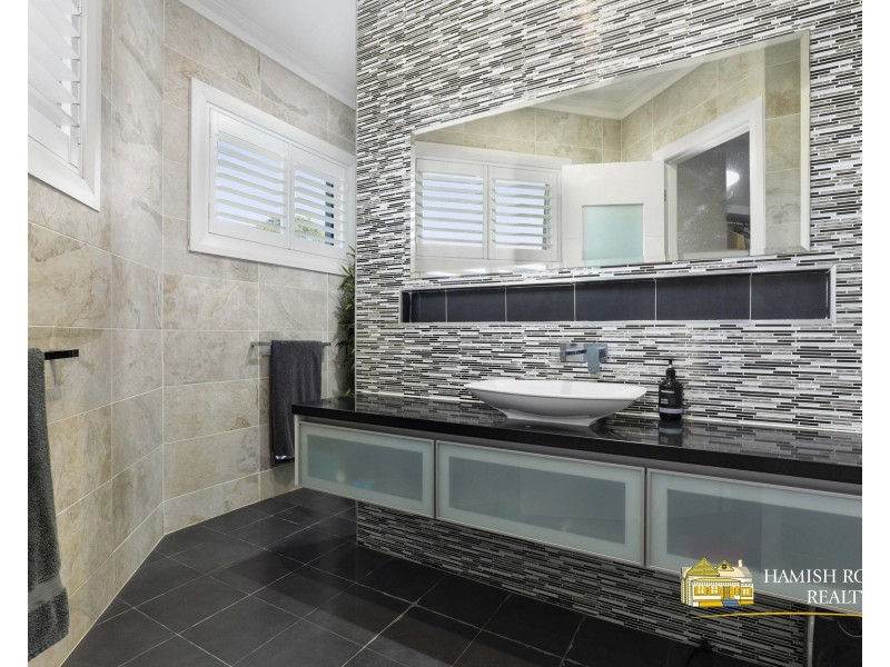 244 Annangrove Road, Annangrove NSW 2156