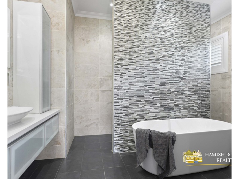 244 Annangrove Road, Annangrove NSW 2156