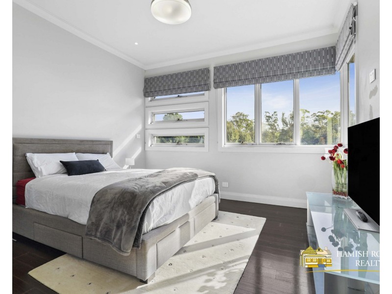 244 Annangrove Road, Annangrove NSW 2156