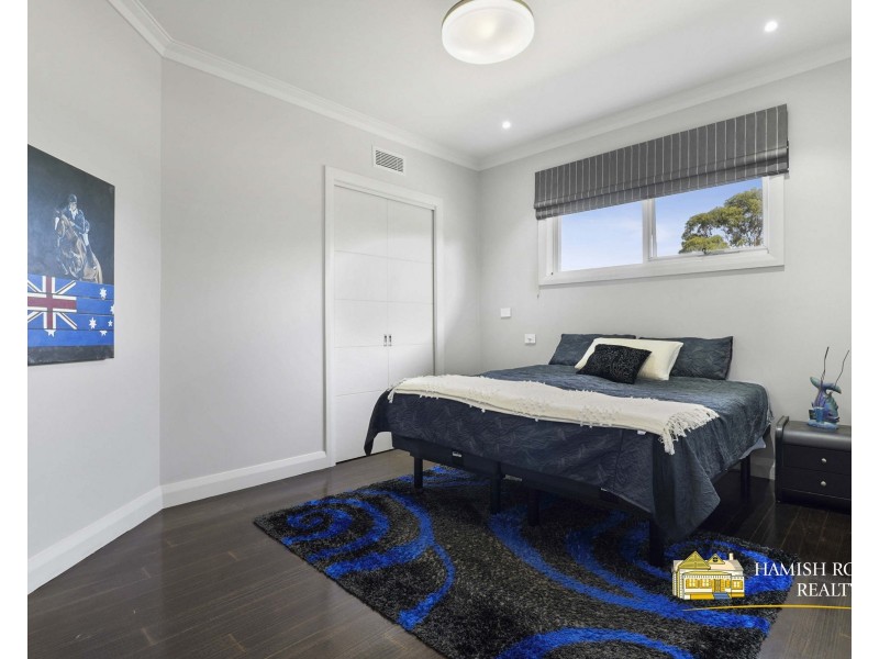 244 Annangrove Road, Annangrove NSW 2156