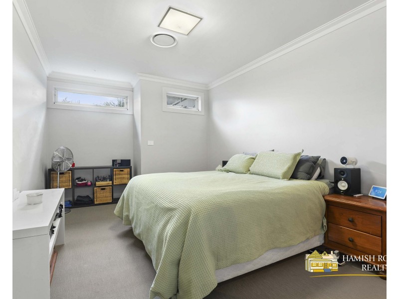 244 Annangrove Road, Annangrove NSW 2156