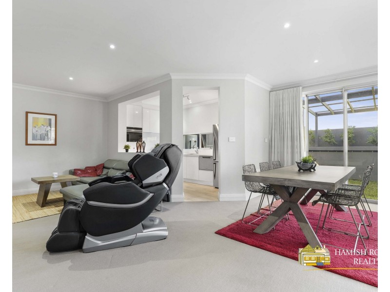 244 Annangrove Road, Annangrove NSW 2156