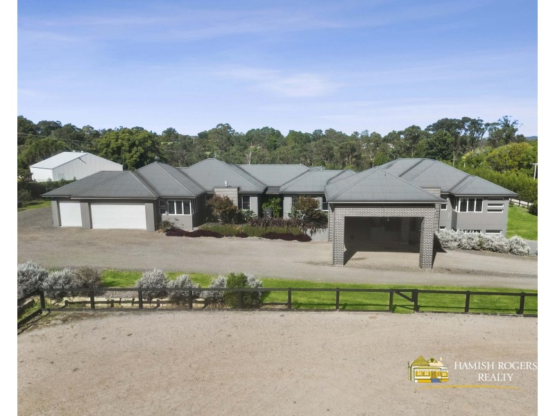 244 Annangrove Road, Annangrove NSW 2156