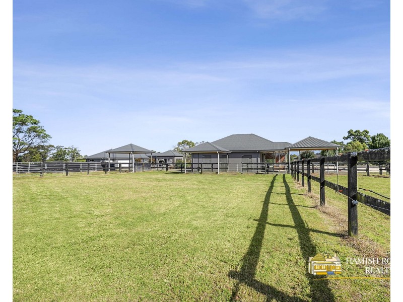 244 Annangrove Road, Annangrove NSW 2156