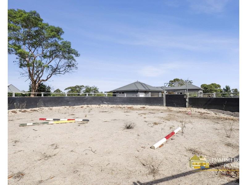 244 Annangrove Road, Annangrove NSW 2156