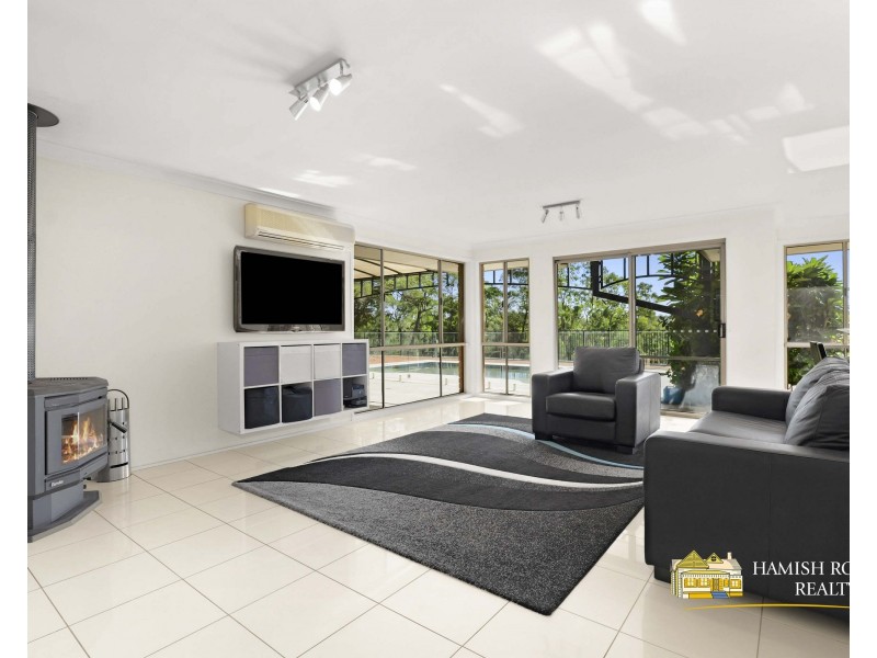 South Maroota NSW 2756