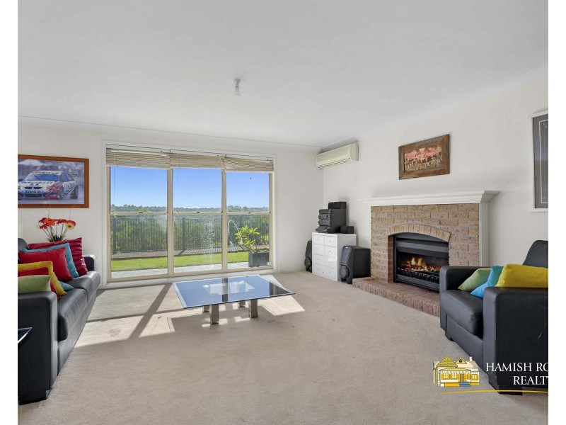 South Maroota NSW 2756