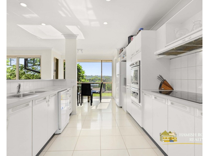 South Maroota NSW 2756