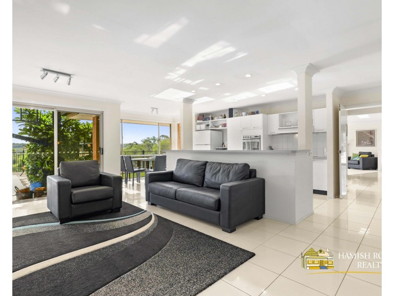 South Maroota NSW 2756