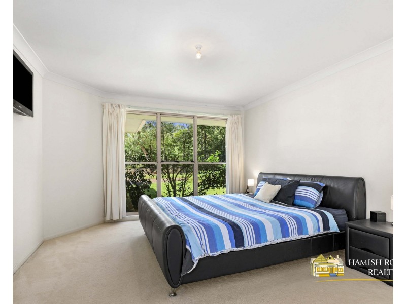 South Maroota NSW 2756