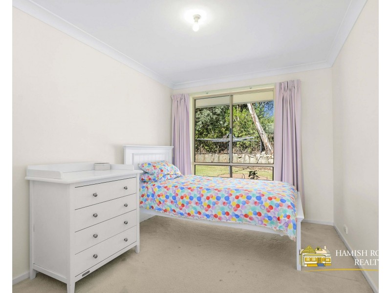 South Maroota NSW 2756