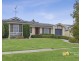 10 Tonkin Crescent, Schofields NSW 2762