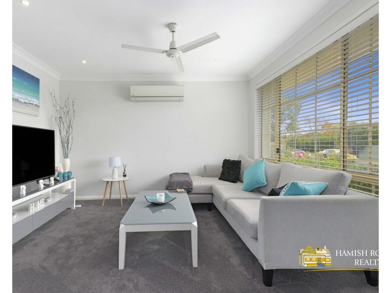 10 Tonkin Crescent, Schofields NSW 2762