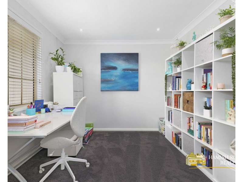 10 Tonkin Crescent, Schofields NSW 2762