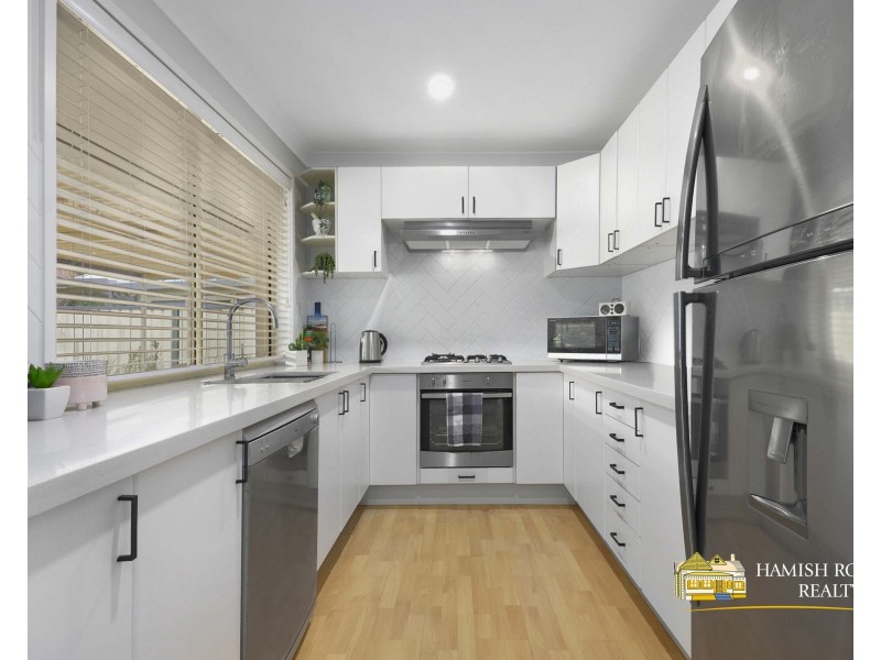 10 Tonkin Crescent, Schofields NSW 2762