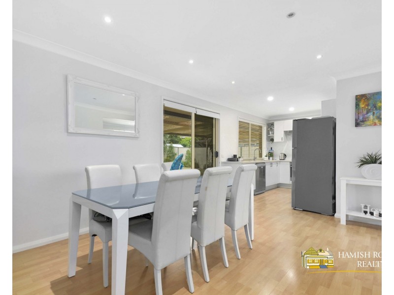 10 Tonkin Crescent, Schofields NSW 2762