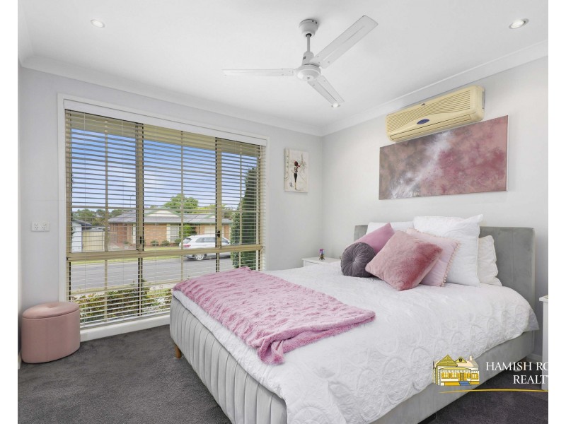 10 Tonkin Crescent, Schofields NSW 2762