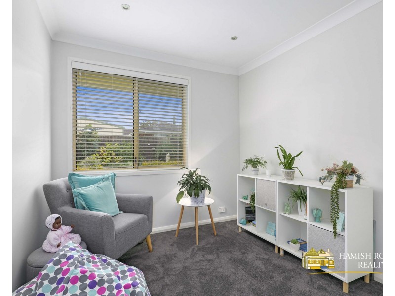 10 Tonkin Crescent, Schofields NSW 2762