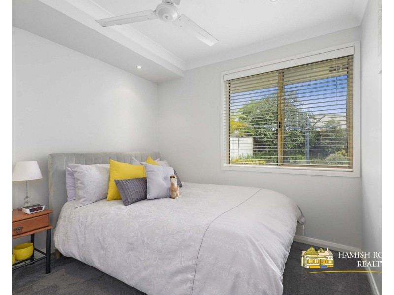 10 Tonkin Crescent, Schofields NSW 2762