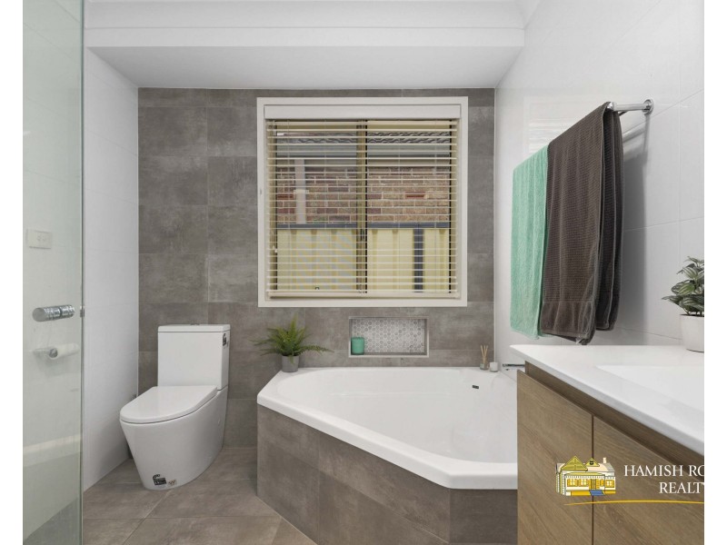 10 Tonkin Crescent, Schofields NSW 2762