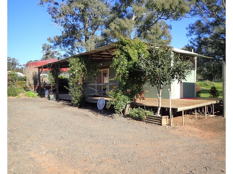 181A Oakville Road, Oakville NSW 2765